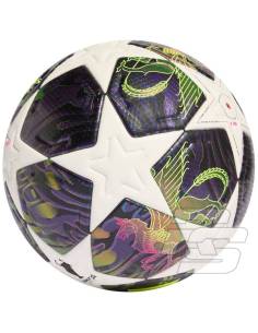 Piłka adidas UCL PRO JX9077 2