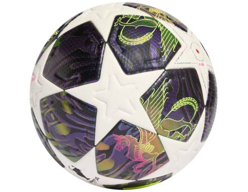 Piłka adidas UCL PRO JX9077
