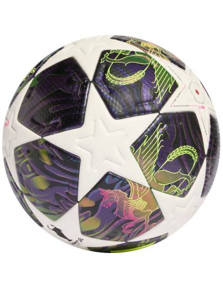 Piłka adidas UCL PRO JX9077
