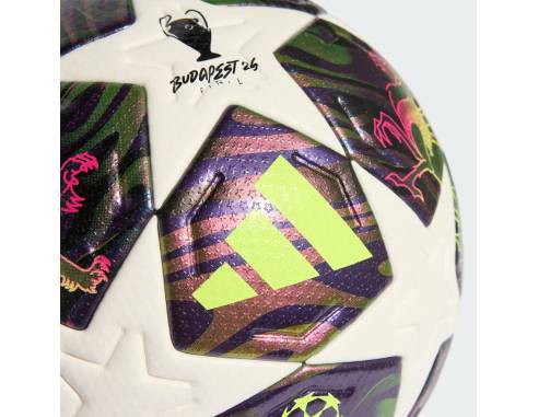 Piłka adidas UCL PRO JX9077