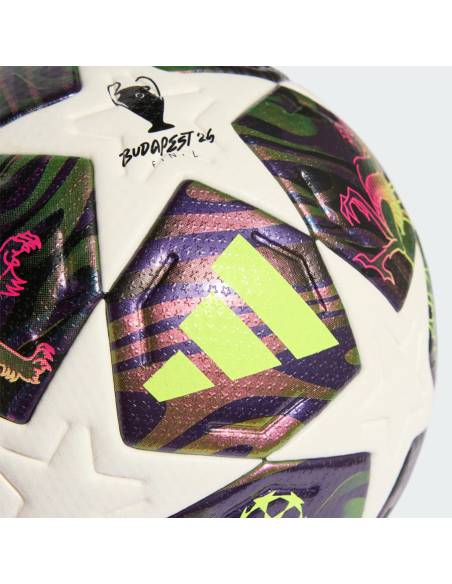 Piłka adidas UCL PRO JX9077