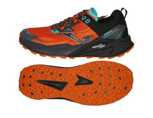 Buty Joma RASE TKRASS2608