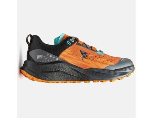 Buty Joma RASE TKRASS2608