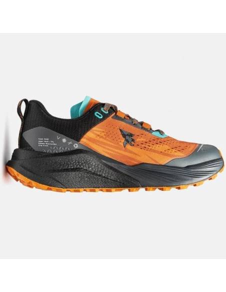 Buty Joma RASE TKRASS2608