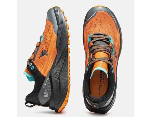 Buty Joma RASE TKRASS2608