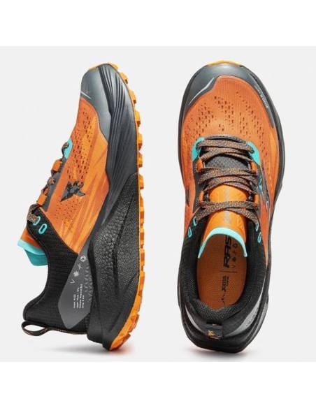 Buty Joma RASE TKRASS2608