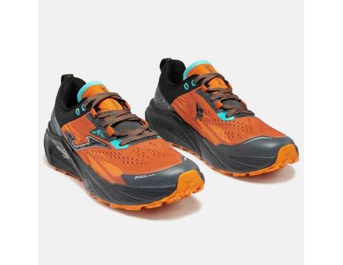 Buty Joma RASE TKRASS2608