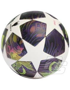 Piłka adidas UCL Competition JX9096 2