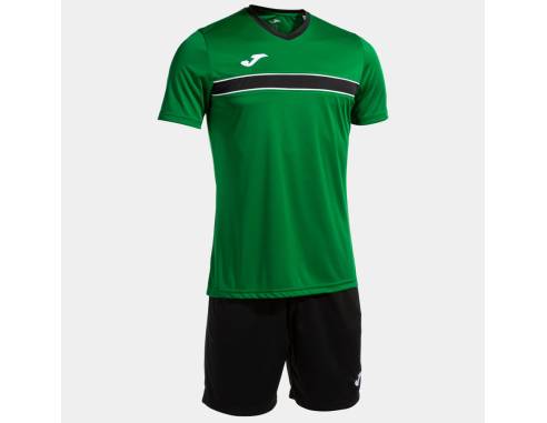 Komplet Joma Victory 103734.451