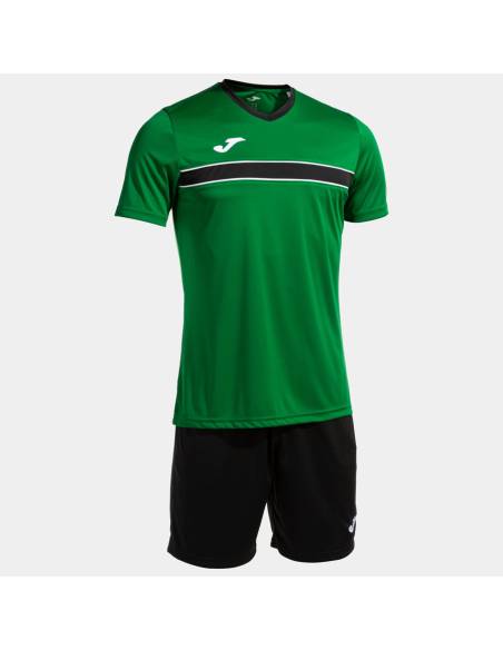 Komplet Joma Victory 103734.451