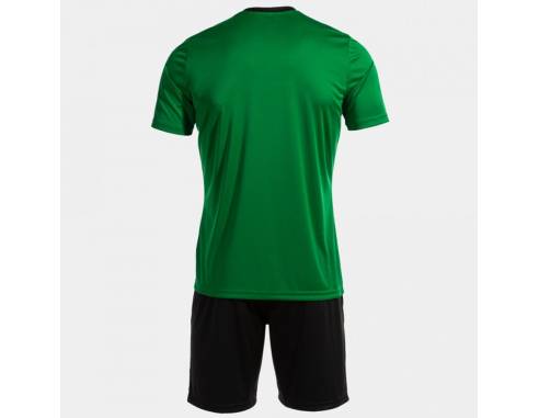 Komplet Joma Victory 103734.451