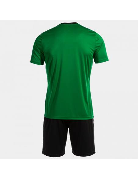 Komplet Joma Victory 103734.451