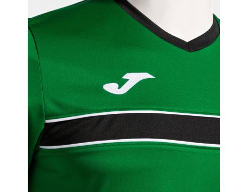 Komplet Joma Victory 103734.451