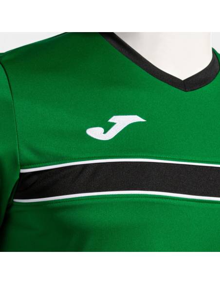 Komplet Joma Victory 103734.451