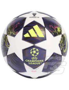 Piłka adidas UCL Mini JX9099
