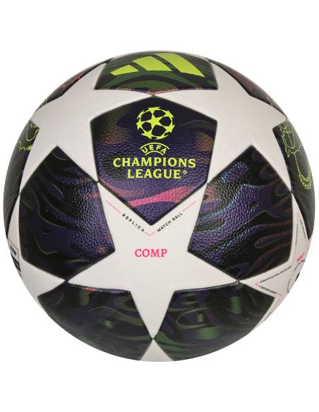 Piłka adidas UCL Competition JX9096