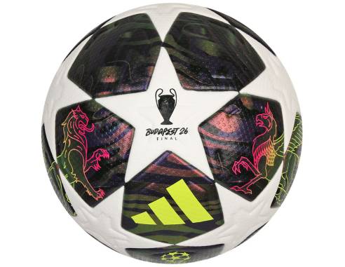 Piłka adidas UCL PRO JX9077