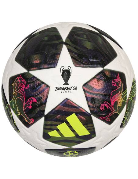 Piłka adidas UCL PRO JX9077