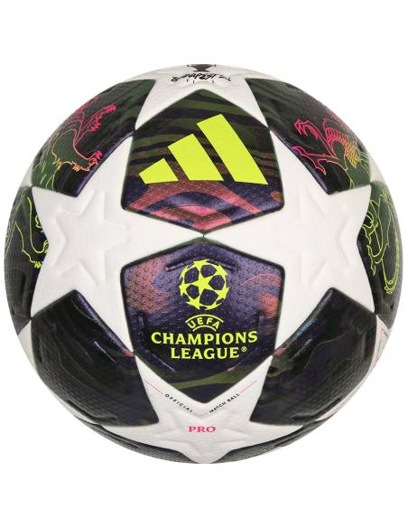 Piłka adidas UCL PRO JX9077