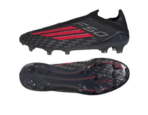 Buty adidas F50 ELITE LL FG JR6460
