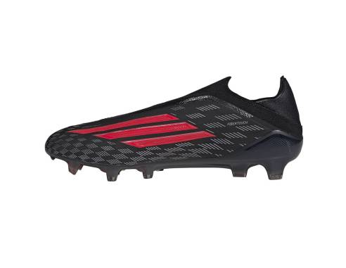 Buty adidas F50 ELITE LL FG JR6460