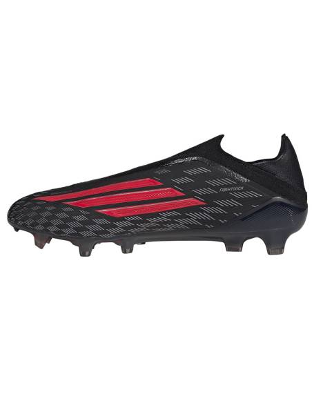 Buty adidas F50 ELITE LL FG JR6460