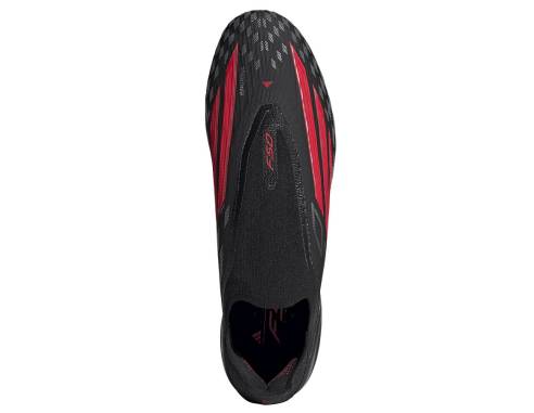 Buty adidas F50 ELITE LL FG JR6460
