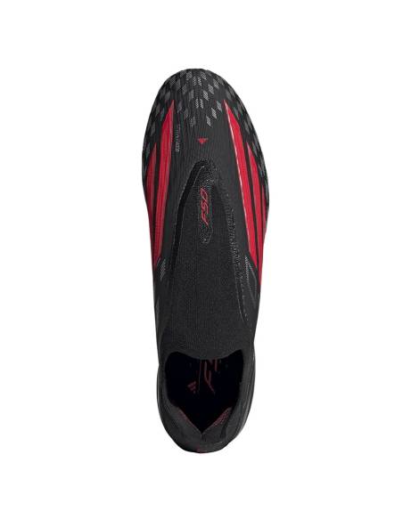 Buty adidas F50 ELITE LL FG JR6460