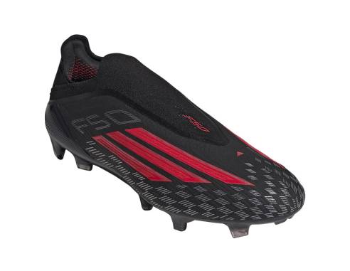 Buty adidas F50 ELITE LL FG JR6460