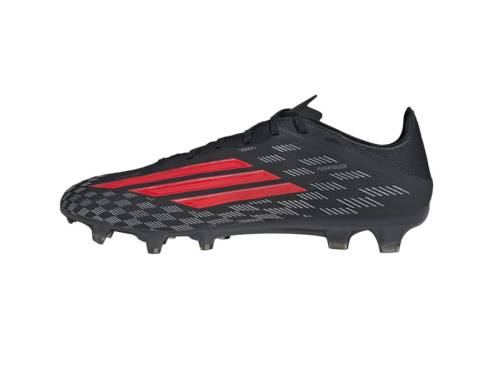 Buty adidas F50 Pro FG JR8953