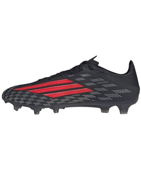 Buty adidas F50 Pro FG JR8953