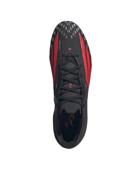 Buty adidas F50 Pro FG JR8953