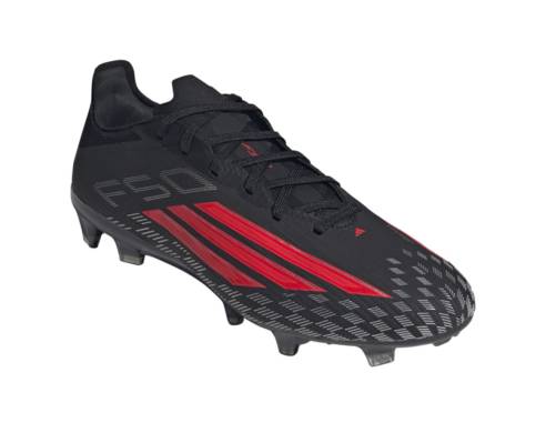 Buty adidas F50 Pro FG JR8953
