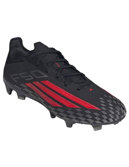 Buty adidas F50 Pro FG JR8953