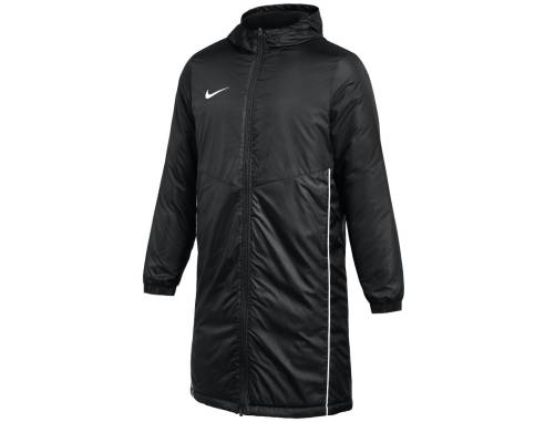 Kurtka Nike Park 26 Stadium Jacket HM7278-010