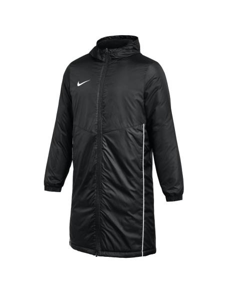 Kurtka Nike Park 26 Stadium Jacket HM7278-010