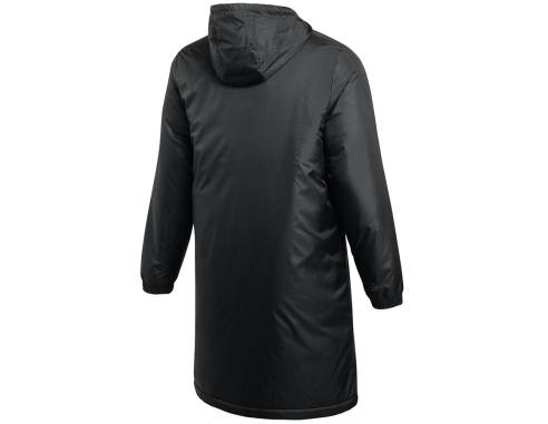 Kurtka Nike Park 26 Stadium Jacket HM7278-010