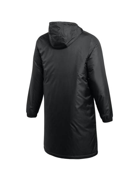 Kurtka Nike Park 26 Stadium Jacket HM7278-010