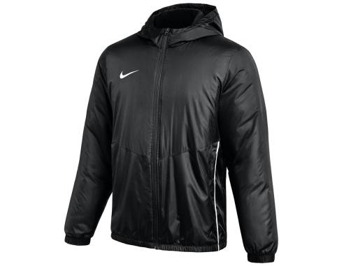 Kurtka Nike Park 26 Therma-Fit Fall Jacket HM7270-010