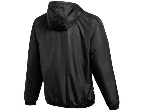 Kurtka Nike Park 26 Therma-Fit Fall Jacket HM7270-010