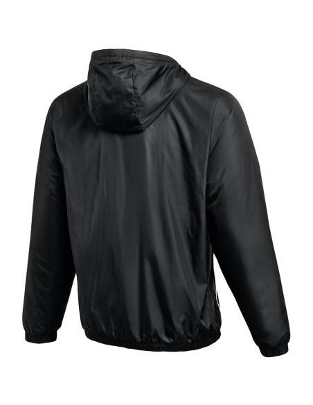 Kurtka Nike Park 26 Therma-Fit Fall Jacket HM7270-010