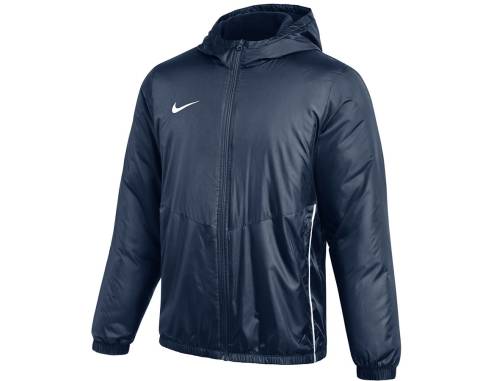 Kurtka Nike Park 26 Therma-Fit Fall Jacket HM7270-410
