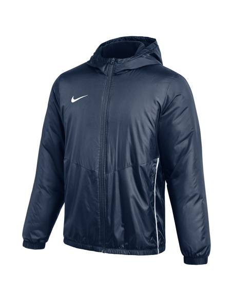 Kurtka Nike Park 26 Therma-Fit Fall Jacket HM7270-410
