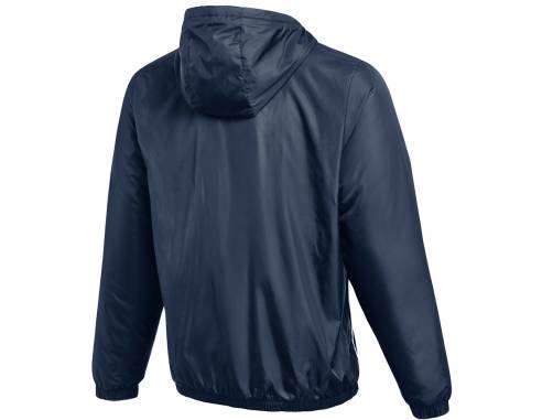 Kurtka Nike Park 26 Therma-Fit Fall Jacket HM7270-410