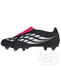 Buty adidas Predator League FT SG JR7893 2