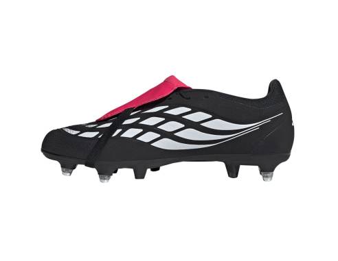 Buty adidas Predator League FT SG JR7893