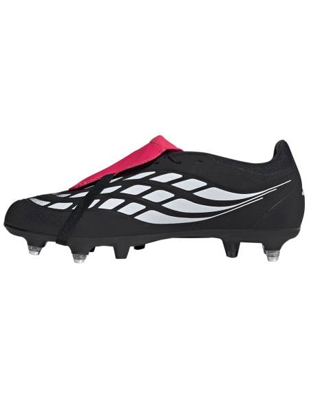Buty adidas Predator League FT SG JR7893