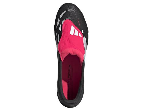 Buty adidas Predator League FT SG JR7893