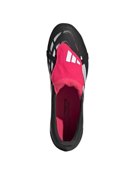 Buty adidas Predator League FT SG JR7893