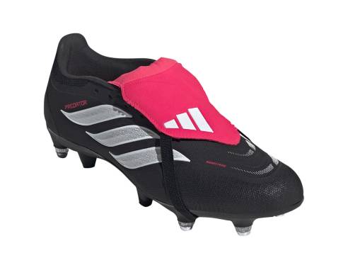 Buty adidas Predator League FT SG JR7893